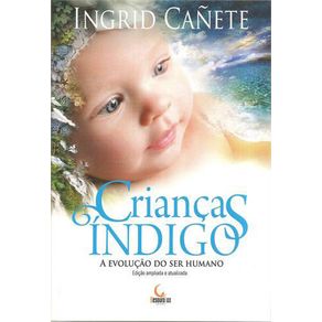 741285_ampliada.jpg 741285_ampliada.jpg