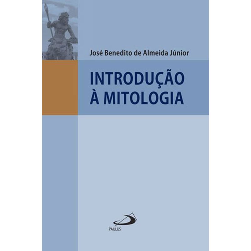 741230_ampliada.jpg