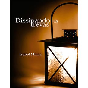 741252_ampliada.jpg 741252_ampliada.jpg