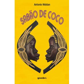 741232_ampliada.jpg 741232_ampliada.jpg