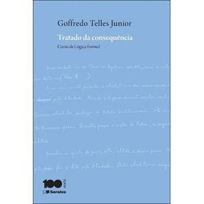 741265_ampliada.jpg 741265_ampliada.jpg