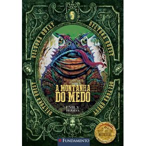 741274_ampliada.jpg 741274_ampliada.jpg