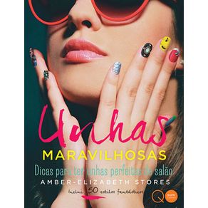 741239_ampliada.jpg 741239_ampliada.jpg