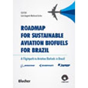 741294_vitrine.jpg 741294_vitrine.jpg