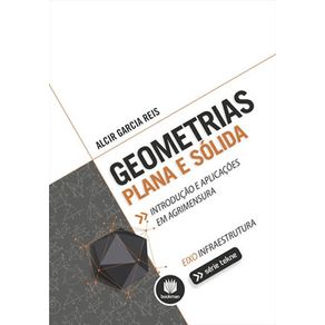 741326_ampliada.jpg 741326_ampliada.jpg