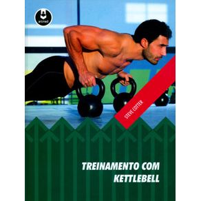 741327_ampliada.jpg 741327_ampliada.jpg