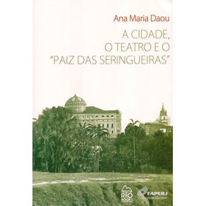 741366_ampliada.jpg 741366_ampliada.jpg