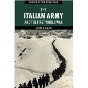 741348_detalhes.jpg 741348_detalhes.jpg