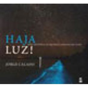 741453_vitrine.jpg 741453_vitrine.jpg