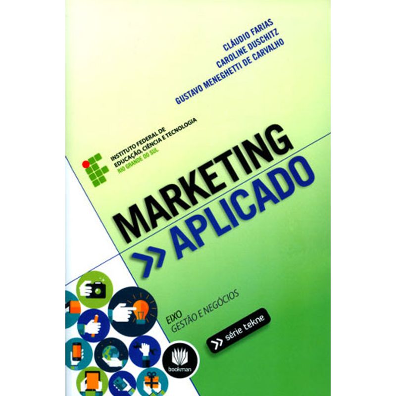 741442_ampliada.jpg