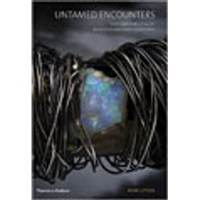 741439_vitrine.jpg 741439_vitrine.jpg