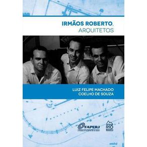 741443_ampliada.jpg 741443_ampliada.jpg