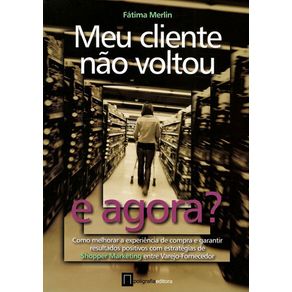 741395_ampliada.jpg 741395_ampliada.jpg