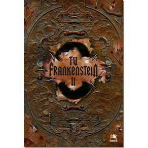 741436_ampliada.jpg 741436_ampliada.jpg