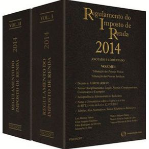 741479_ampliada.jpg 741479_ampliada.jpg