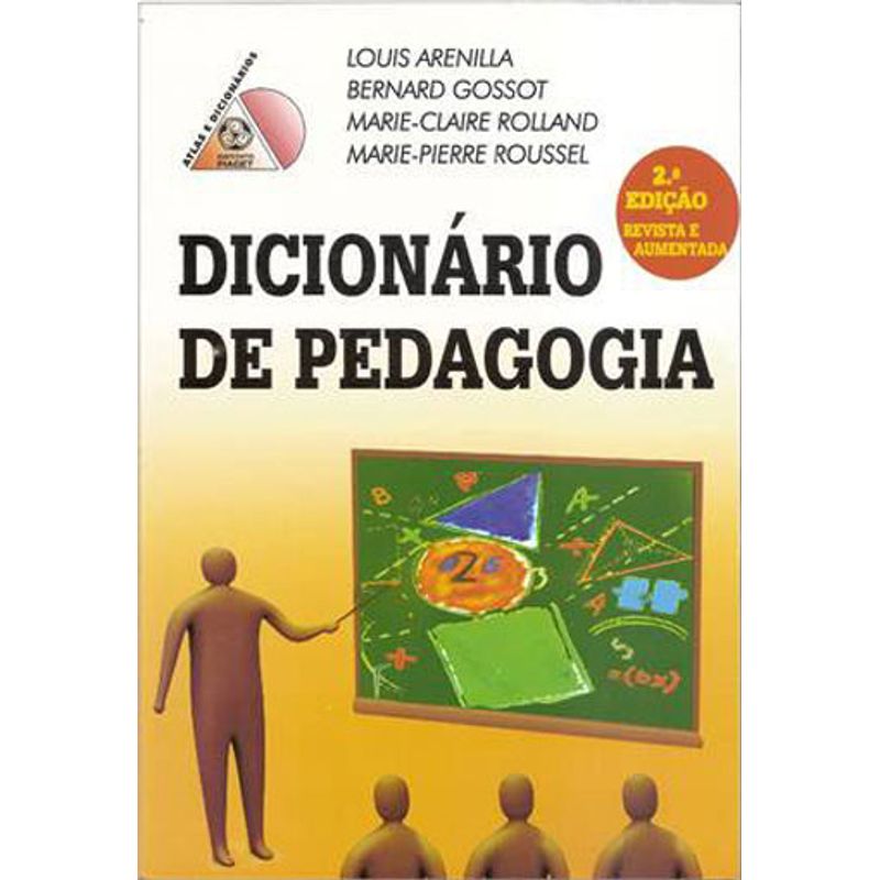 741514_ampliada.jpg