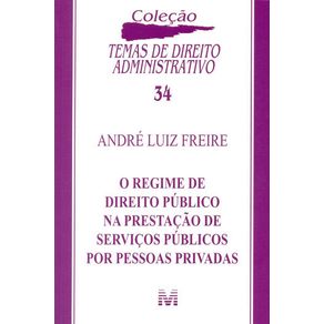 741490_ampliada.jpg 741490_ampliada.jpg