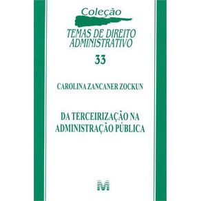 741492_ampliada.jpg 741492_ampliada.jpg