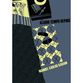 741521_ampliada.jpg 741521_ampliada.jpg