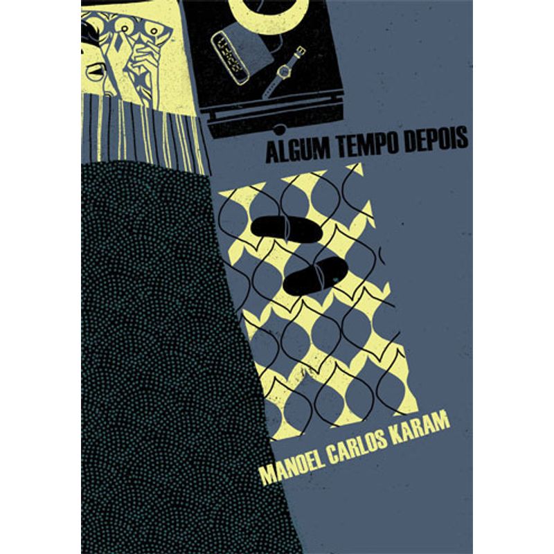 741521_ampliada.jpg