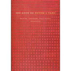 741491_ampliada.jpg 741491_ampliada.jpg