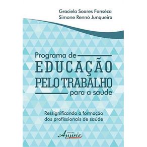 741511_ampliada.jpg 741511_ampliada.jpg