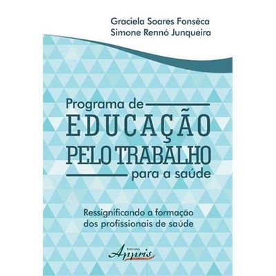 741511_ampliada.jpg