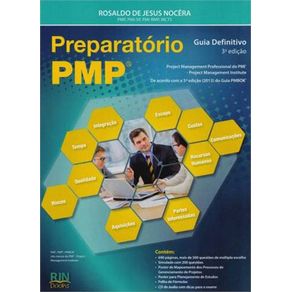 741535_ampliada.jpg 741535_ampliada.jpg