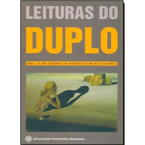 741496_ampliada.jpg 741496_ampliada.jpg