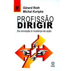 741519_ampliada.jpg 741519_ampliada.jpg