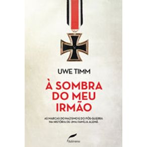 741586_detalhes.jpg 741586_detalhes.jpg