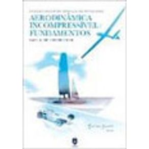 741652_vitrine.jpg 741652_vitrine.jpg