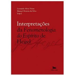 741642_detalhes.jpg 741642_detalhes.jpg