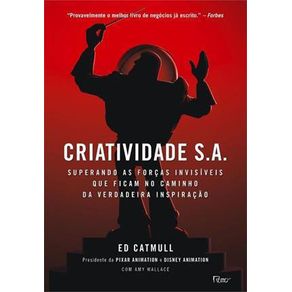 741683_ampliada.jpg 741683_ampliada.jpg