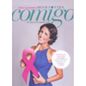 741691_vitrine.jpg 741691_vitrine.jpg