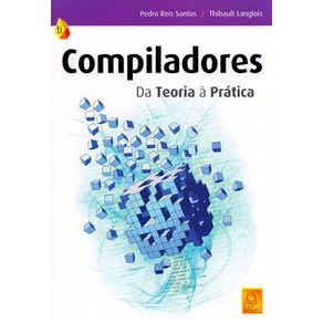 741667_ampliada.jpg 741667_ampliada.jpg