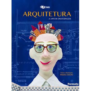 741687_ampliada.jpg 741687_ampliada.jpg