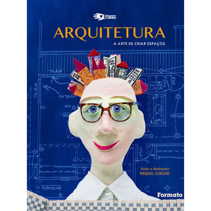 741687_ampliada.jpg