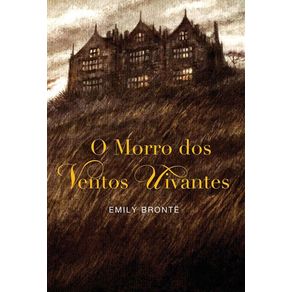 741726_ampliada.jpg 741726_ampliada.jpg