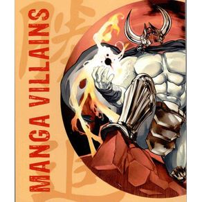 741815_ampliada.jpg 741815_ampliada.jpg