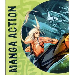 741804_ampliada.jpg 741804_ampliada.jpg