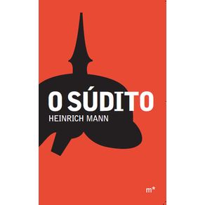 741798_ampliada.jpg 741798_ampliada.jpg