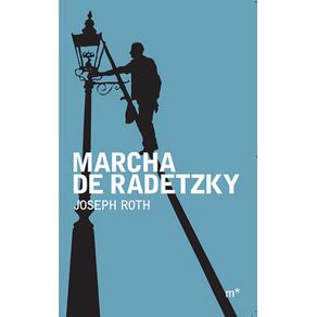 741757_ampliada.jpg 741757_ampliada.jpg