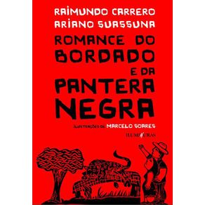 741765_ampliada.jpg 741765_ampliada.jpg