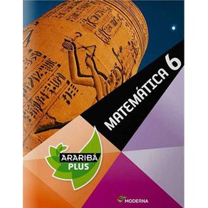 741810_ampliada.jpg 741810_ampliada.jpg