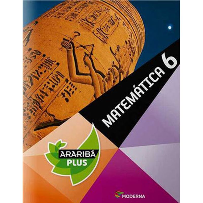 741810_ampliada.jpg