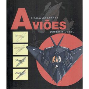 741802_ampliada.jpg 741802_ampliada.jpg