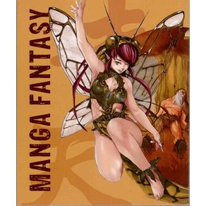 741806_ampliada.jpg 741806_ampliada.jpg