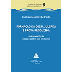 741739_detalhes.jpg 741739_detalhes.jpg