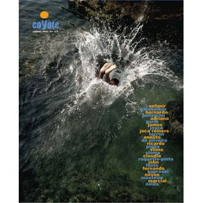 741835_ampliada.jpg 741835_ampliada.jpg